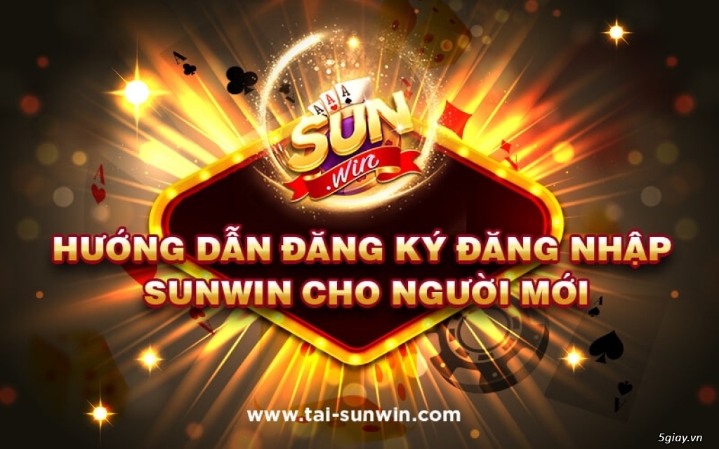 1. Sunwin là gì?