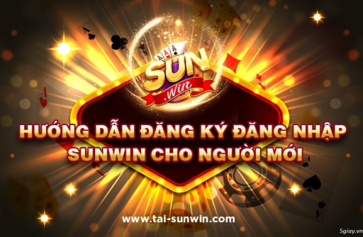 Link Tải Sunwin Mới Nhất 2024