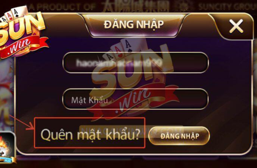 Hướng Dẫn Cài Đặt Sunwin Trên iOS/Android